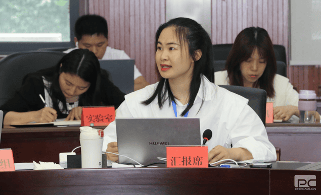 人生就是博·(中国) - 官方网站