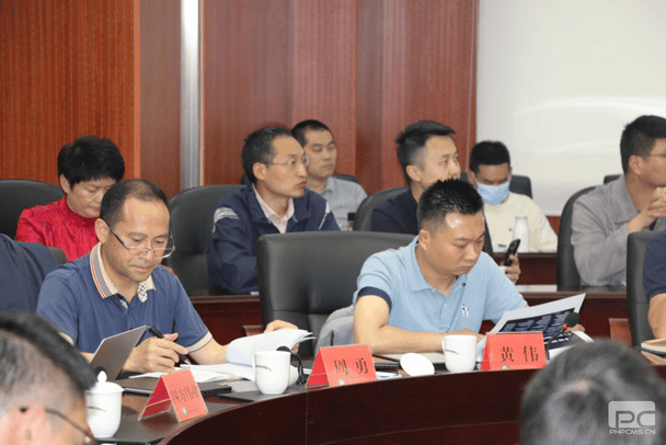 人生就是博·(中国) - 官方网站