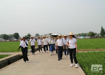 人生就是博·(中国) - 官方网站