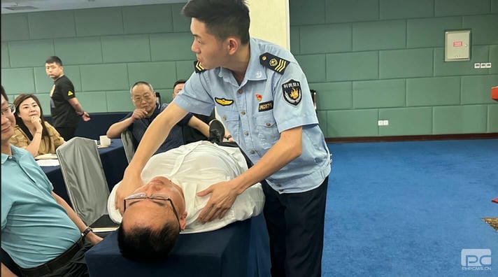 人生就是博·(中国) - 官方网站