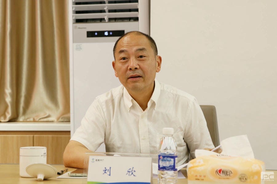 人生就是博·(中国) - 官方网站