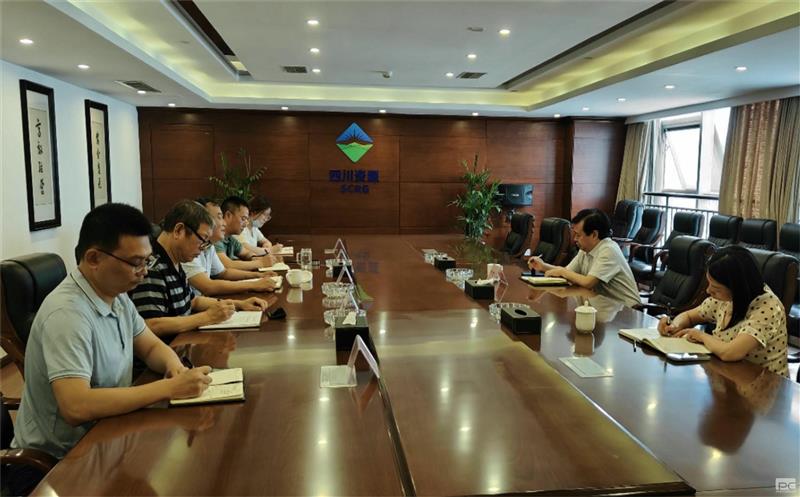 四川尊龙凯时党委委员、副总经理 杨金川到金？？？？？？？？蟛餮兄傅脊ぷ