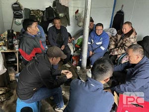 人生就是博·(中国) - 官方网站