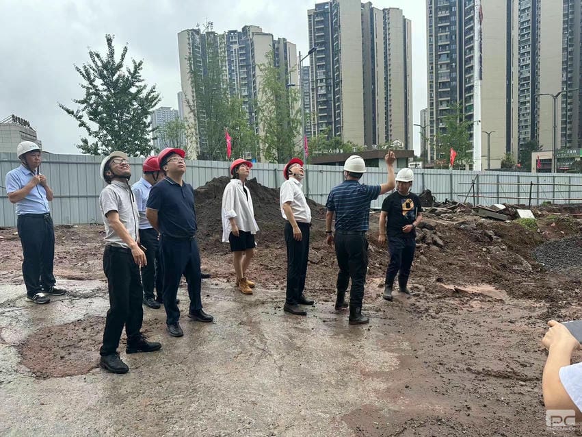 人生就是博·(中国) - 官方网站
