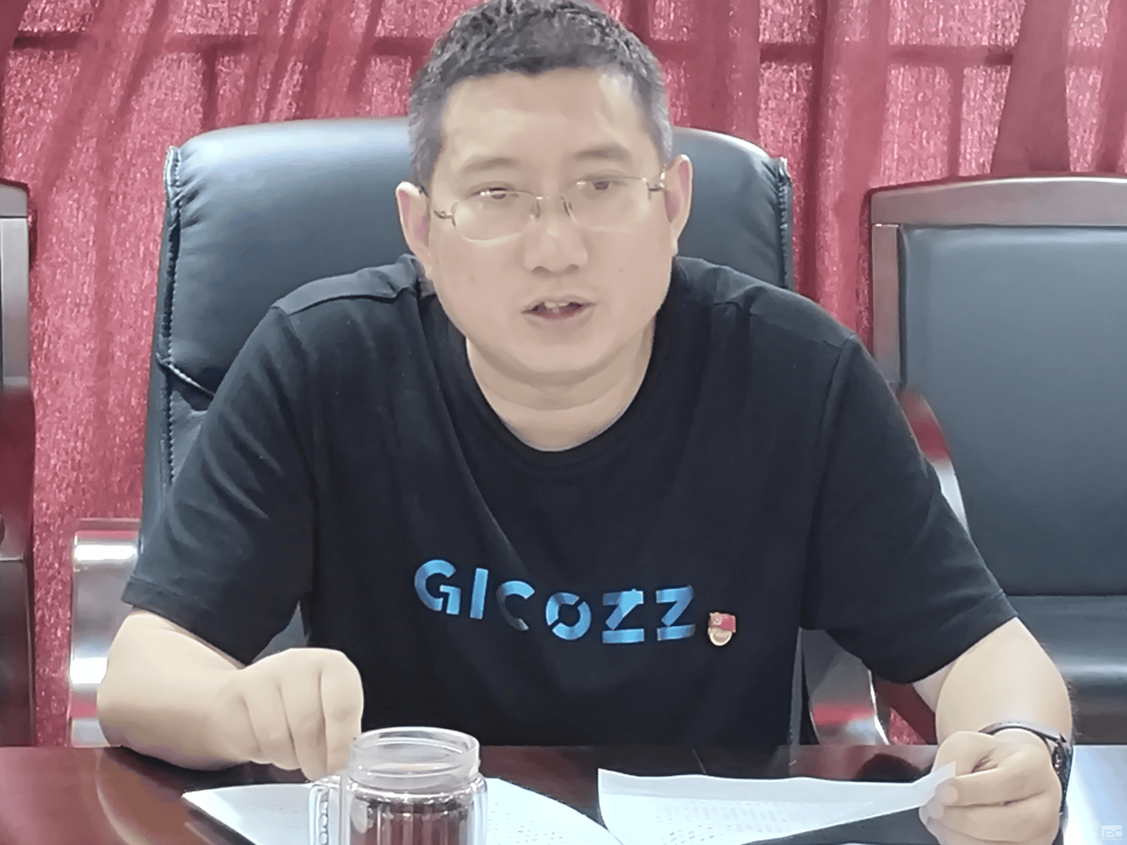 人生就是博·(中国) - 官方网站