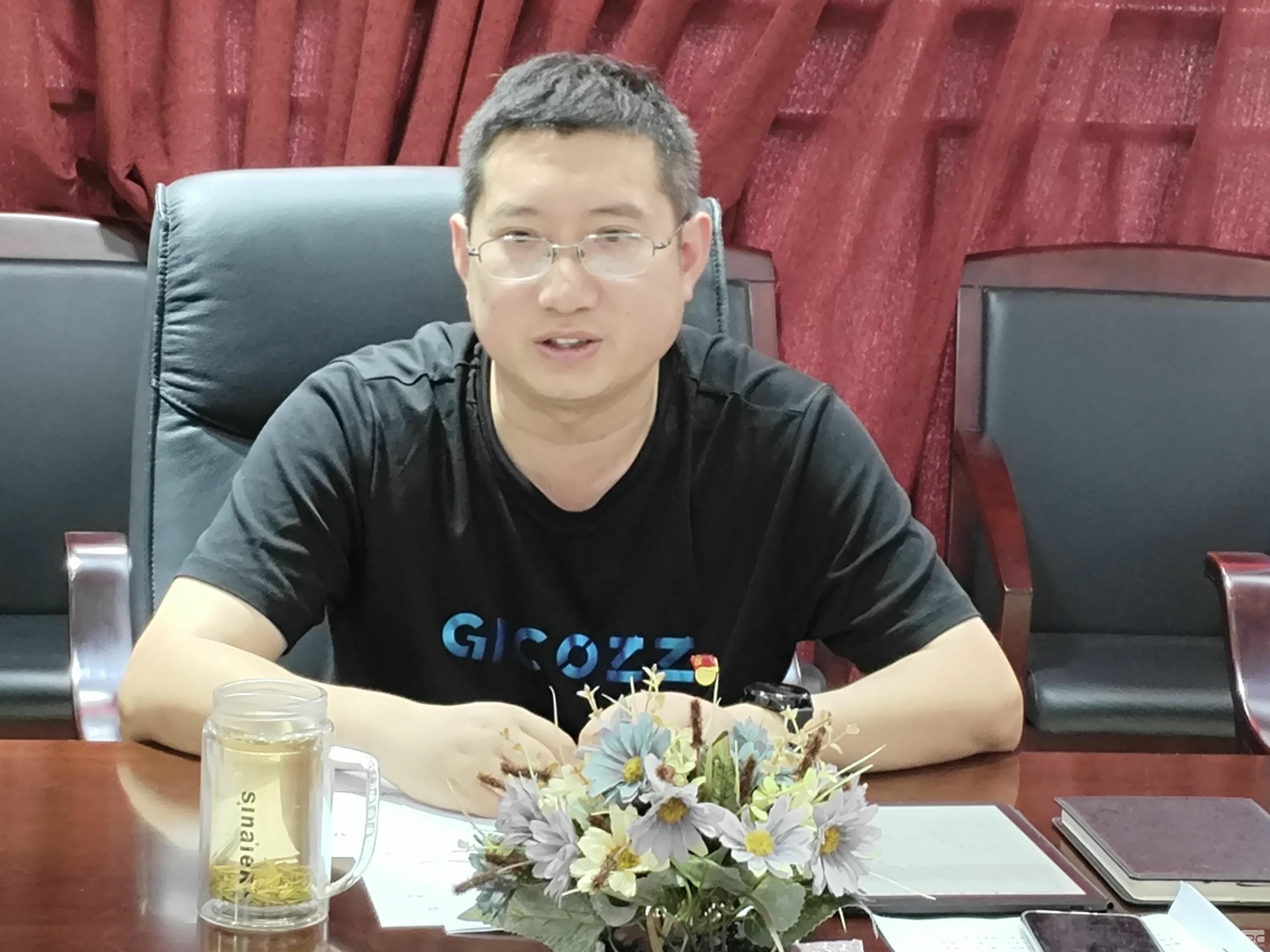 人生就是博·(中国) - 官方网站