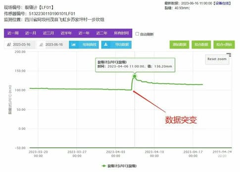 人生就是博·(中国) - 官方网站