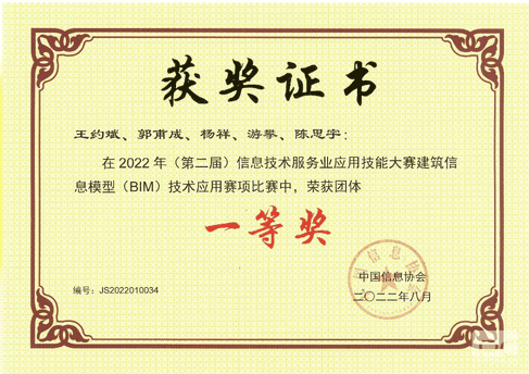 人生就是博·(中国) - 官方网站