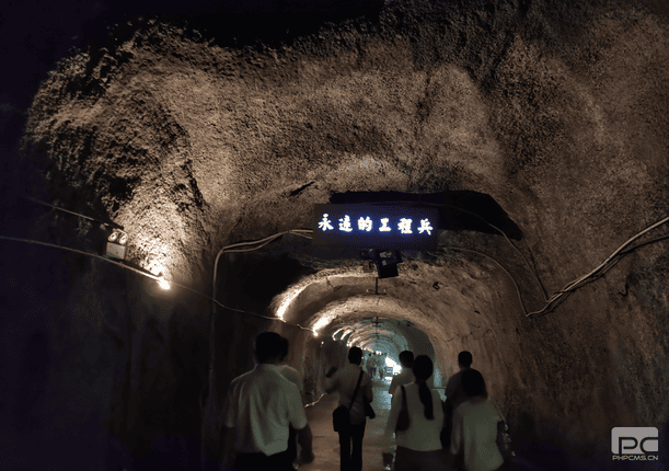 人生就是博·(中国) - 官方网站