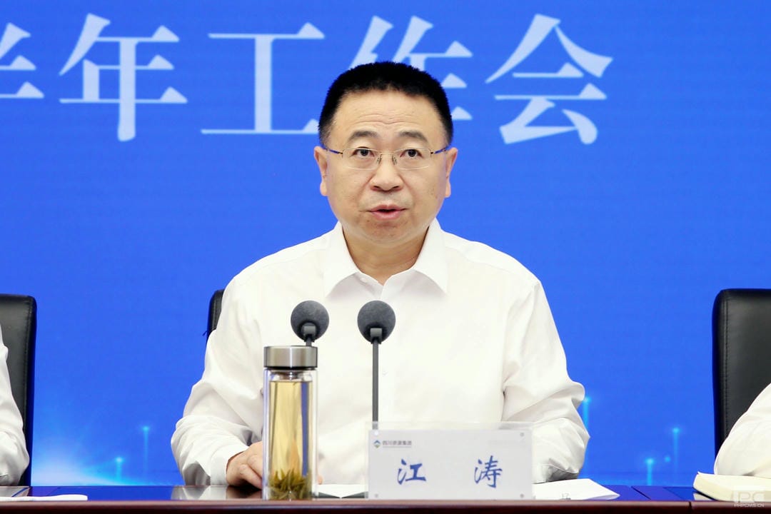 人生就是博·(中国) - 官方网站