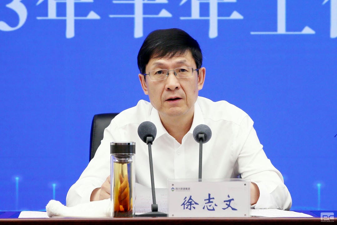 人生就是博·(中国) - 官方网站