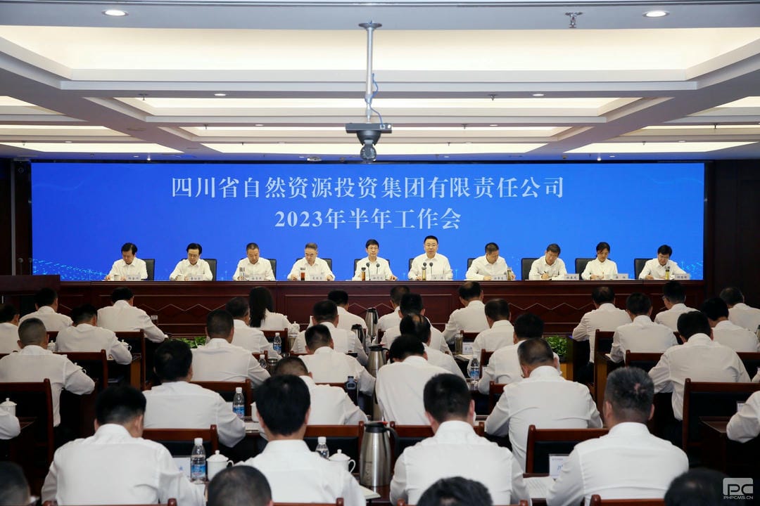 人生就是博·(中国) - 官方网站