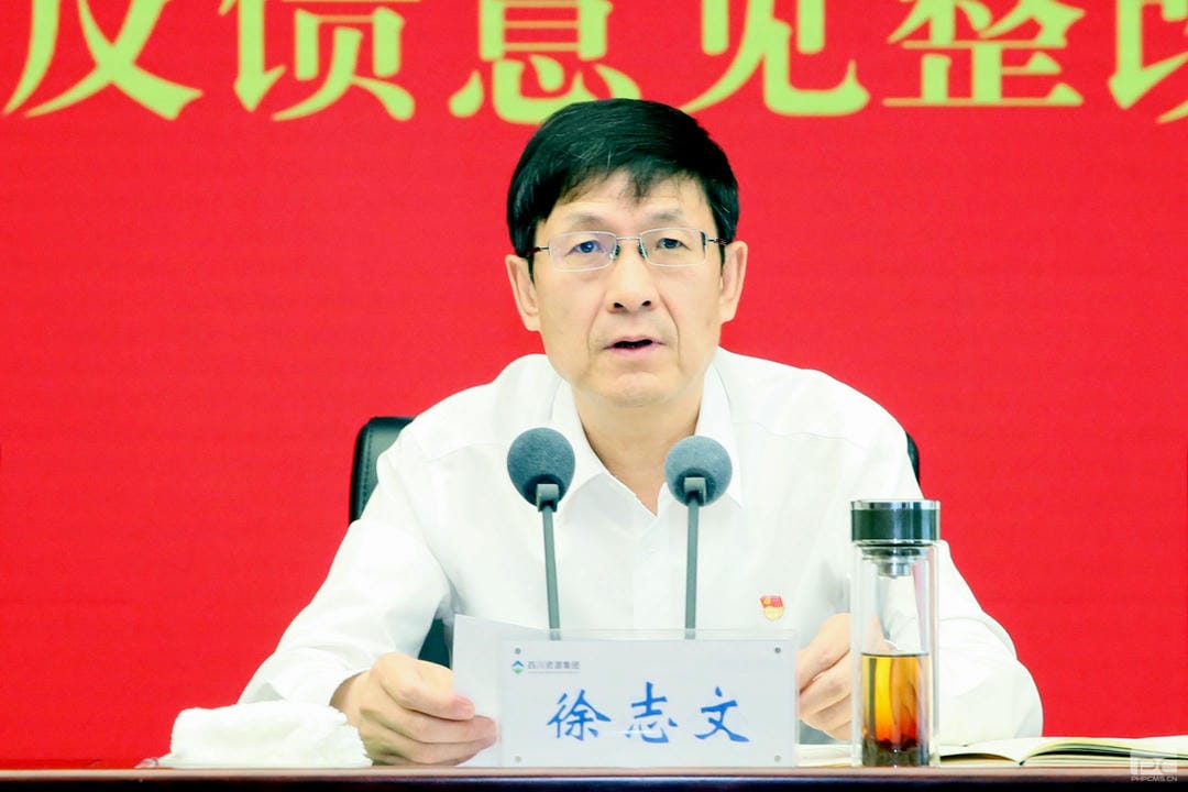 人生就是博·(中国) - 官方网站