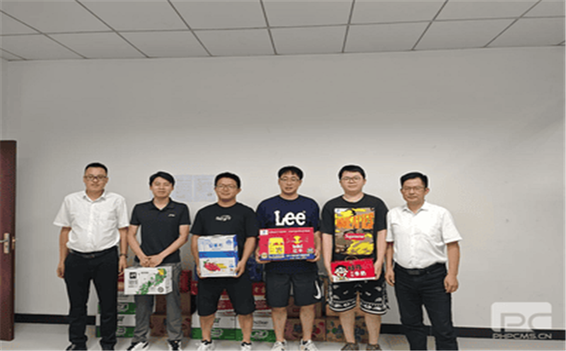 金？？？？？蟛埂跋募舅颓辶埂蔽课属 安全生产大检查活动
