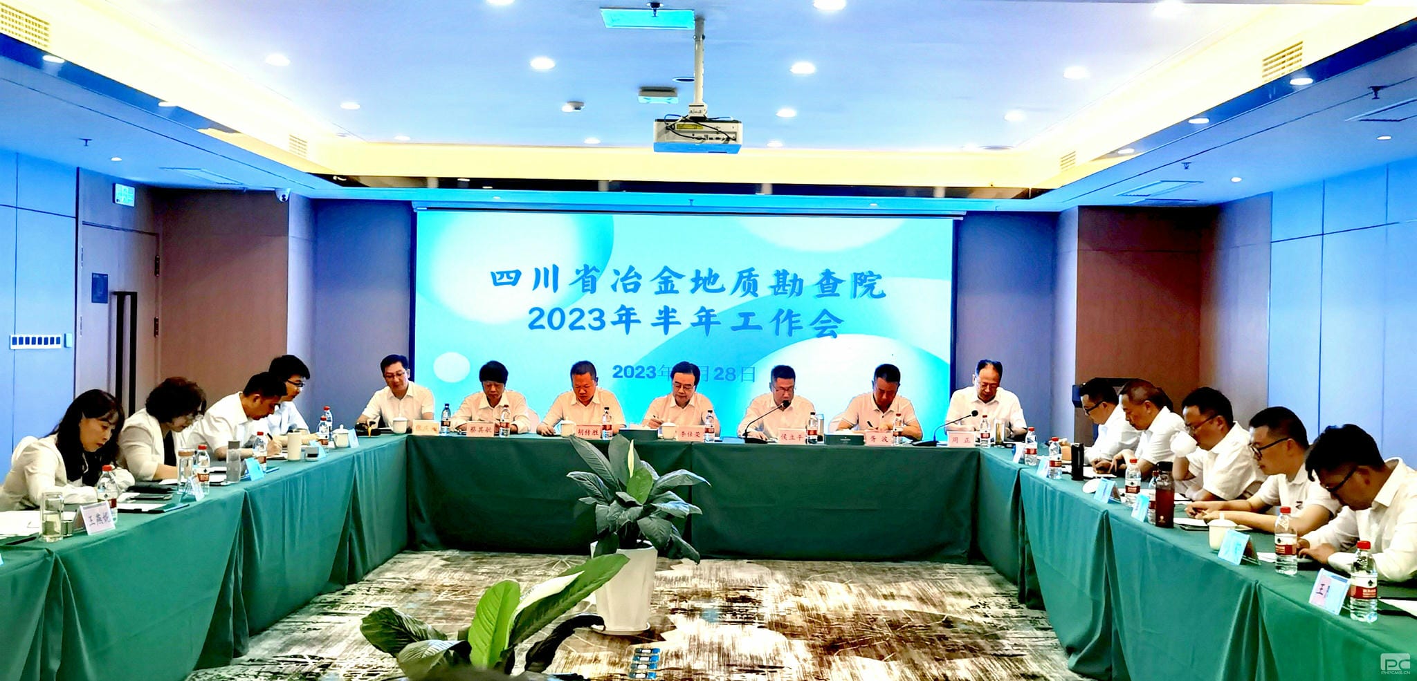 人生就是博·(中国) - 官方网站