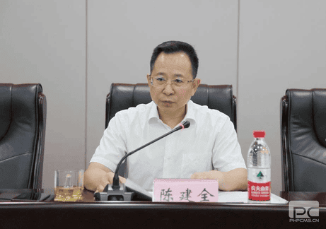 人生就是博·(中国) - 官方网站