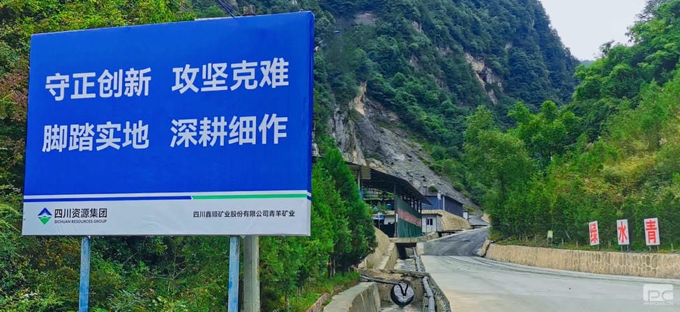 人生就是博·(中国) - 官方网站