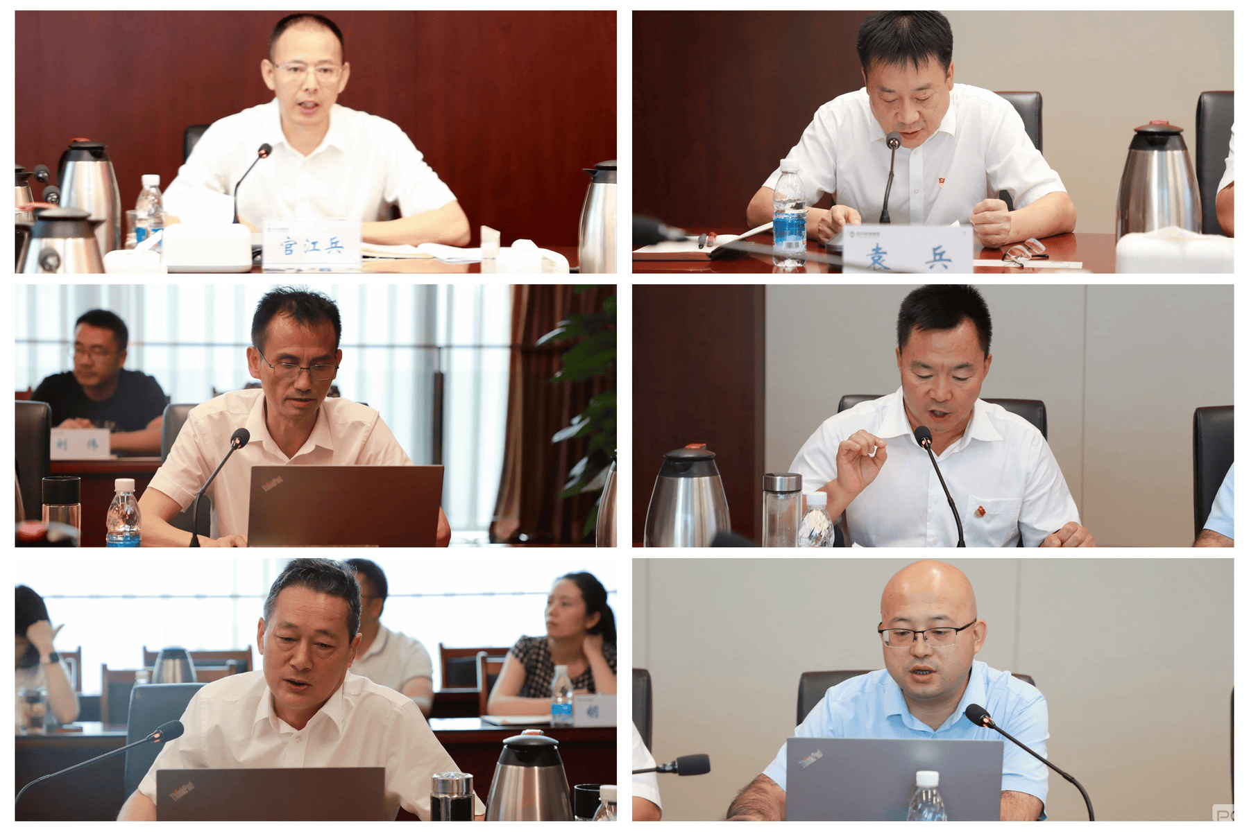 人生就是博·(中国) - 官方网站