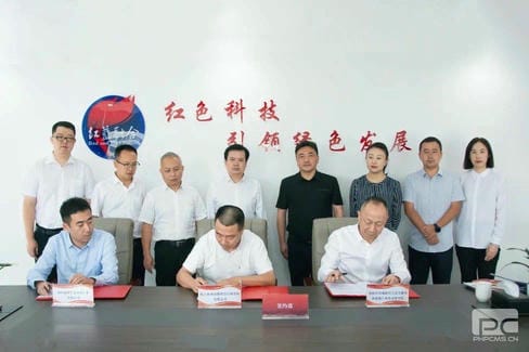 人生就是博·(中国) - 官方网站