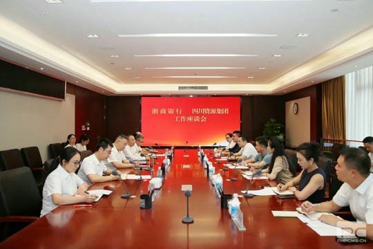 人生就是博·(中国) - 官方网站
