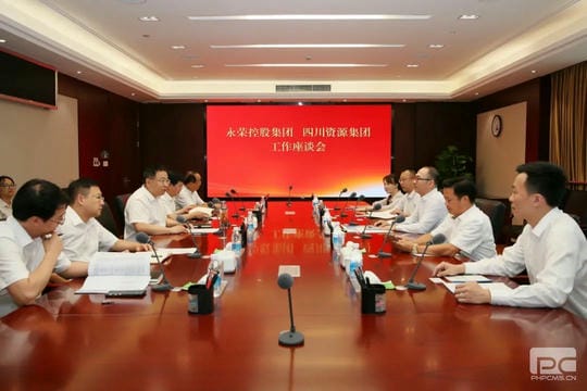 人生就是博·(中国) - 官方网站