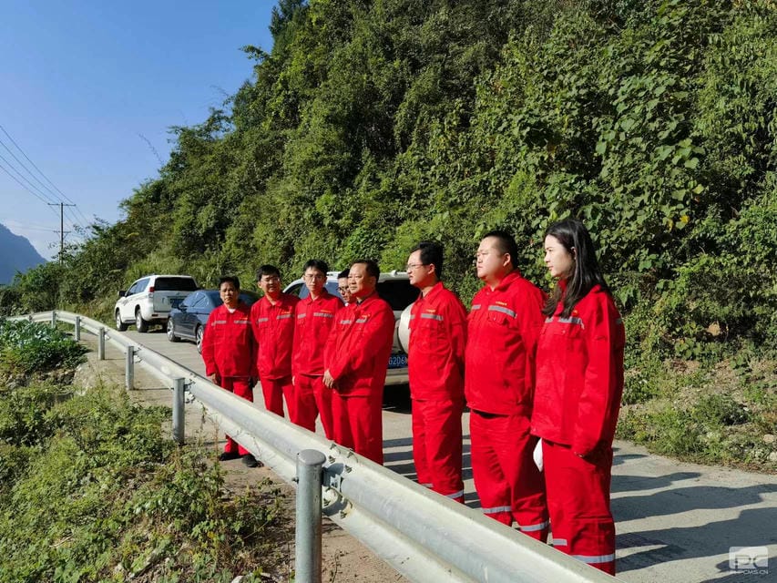 人生就是博·(中国) - 官方网站