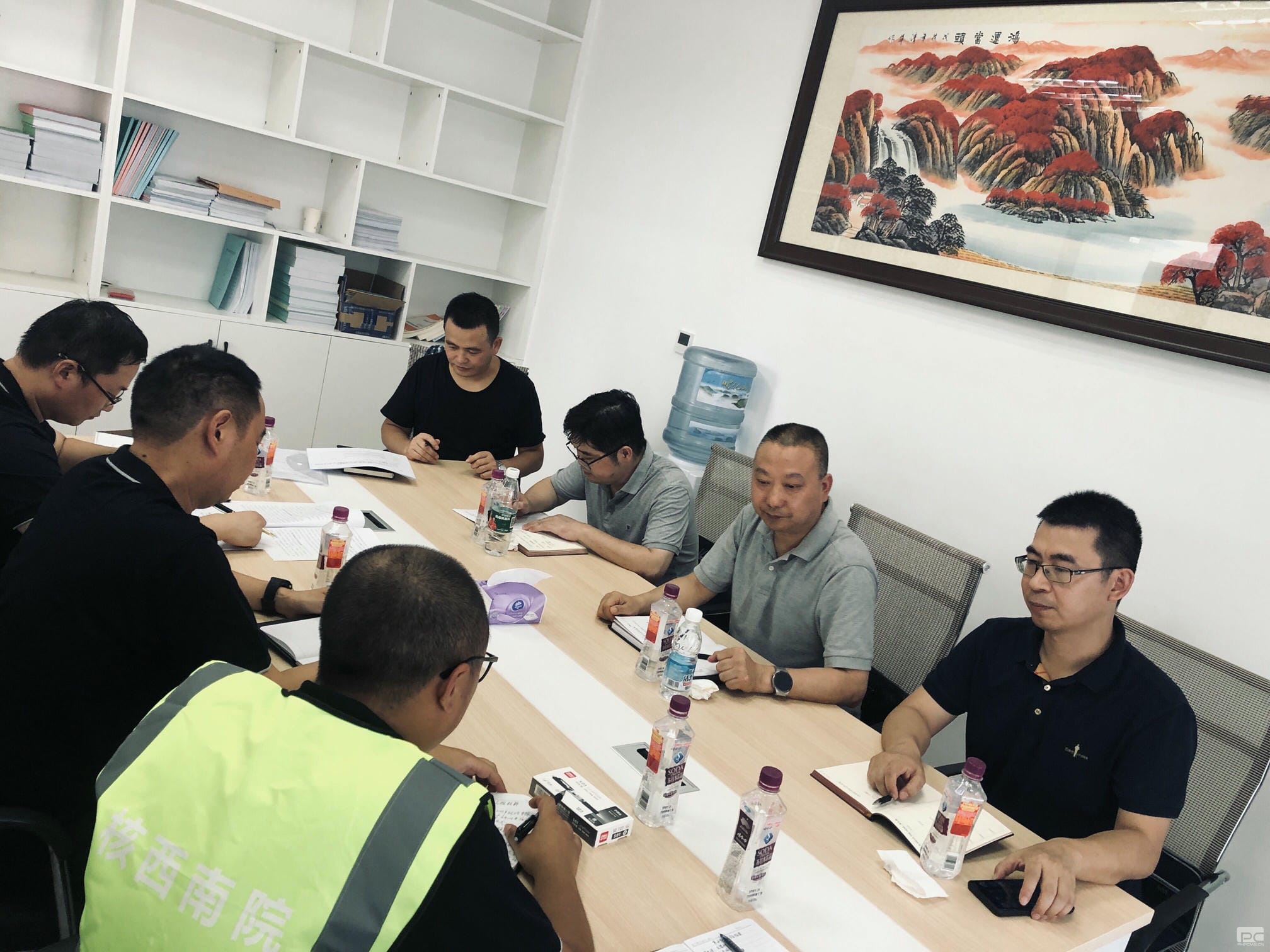 人生就是博·(中国) - 官方网站