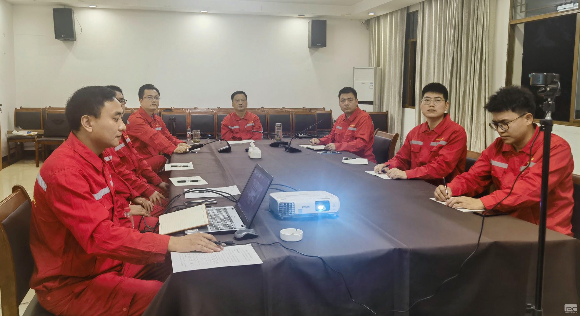 人生就是博·(中国) - 官方网站