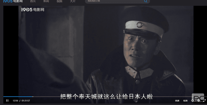 人生就是博·(中国) - 官方网站