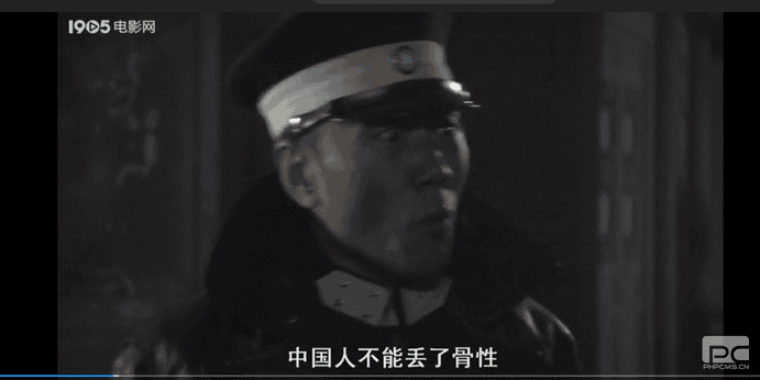 人生就是博·(中国) - 官方网站