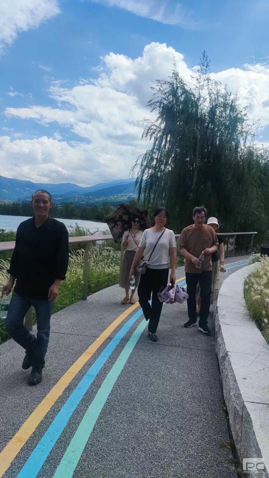 人生就是博·(中国) - 官方网站
