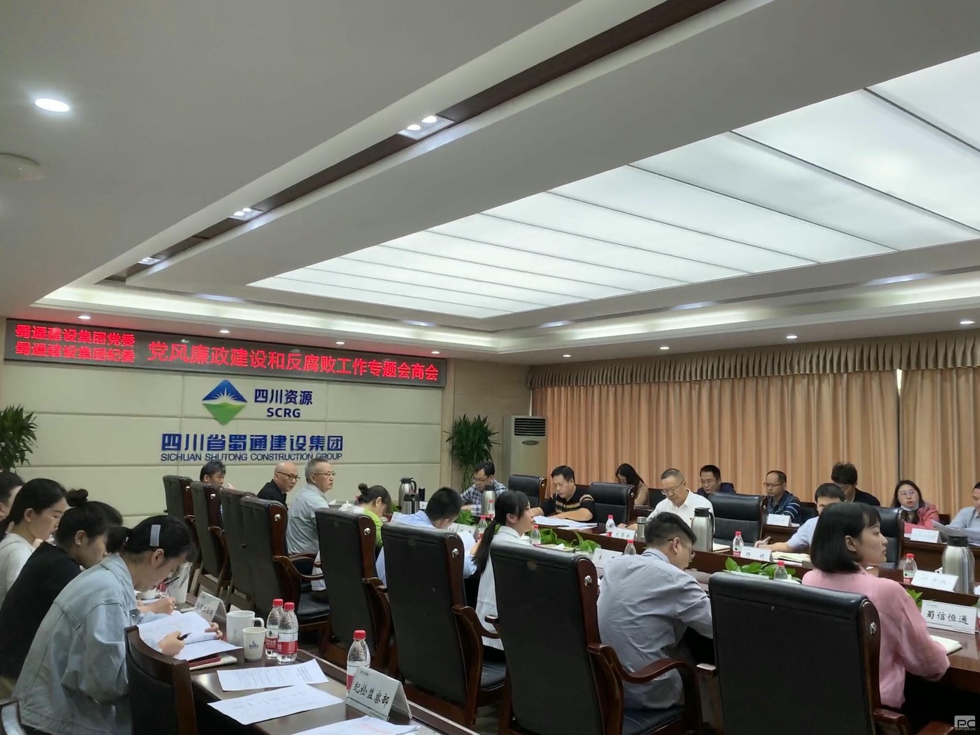人生就是博·(中国) - 官方网站