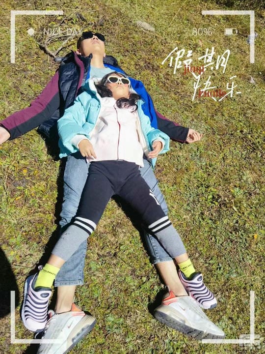 人生就是博·(中国) - 官方网站