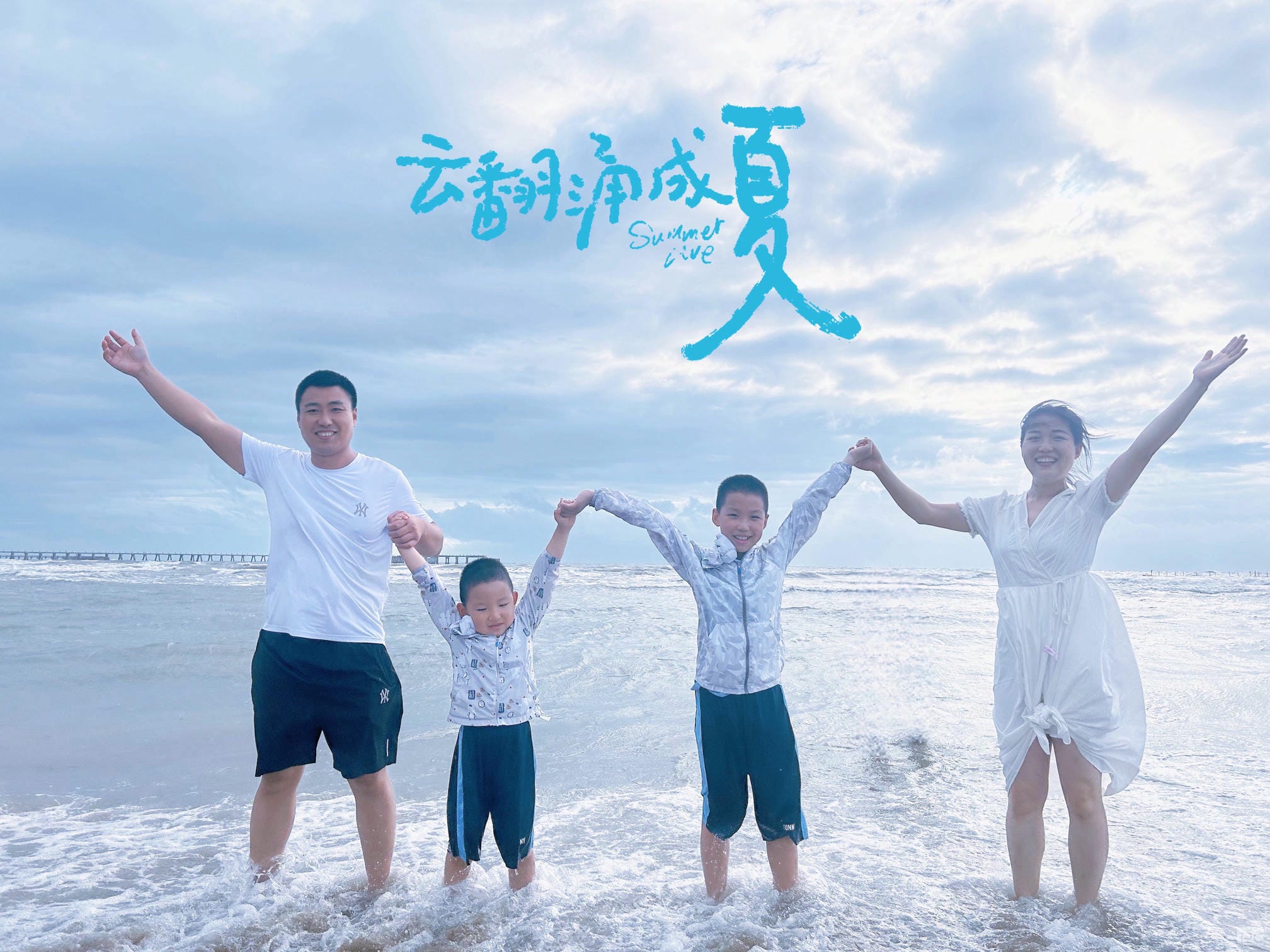 人生就是博·(中国) - 官方网站