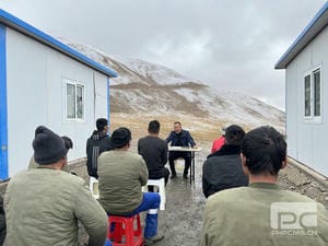 人生就是博·(中国) - 官方网站