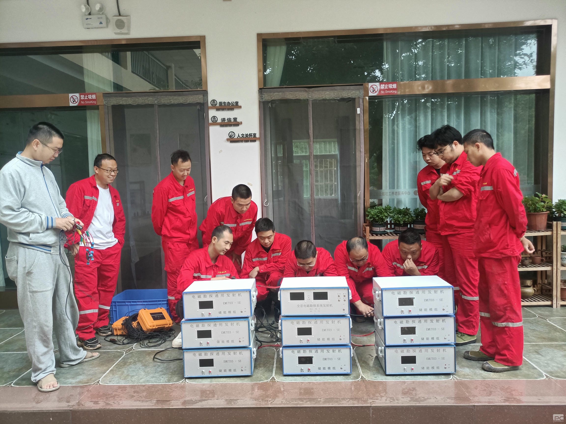 人生就是博·(中国) - 官方网站