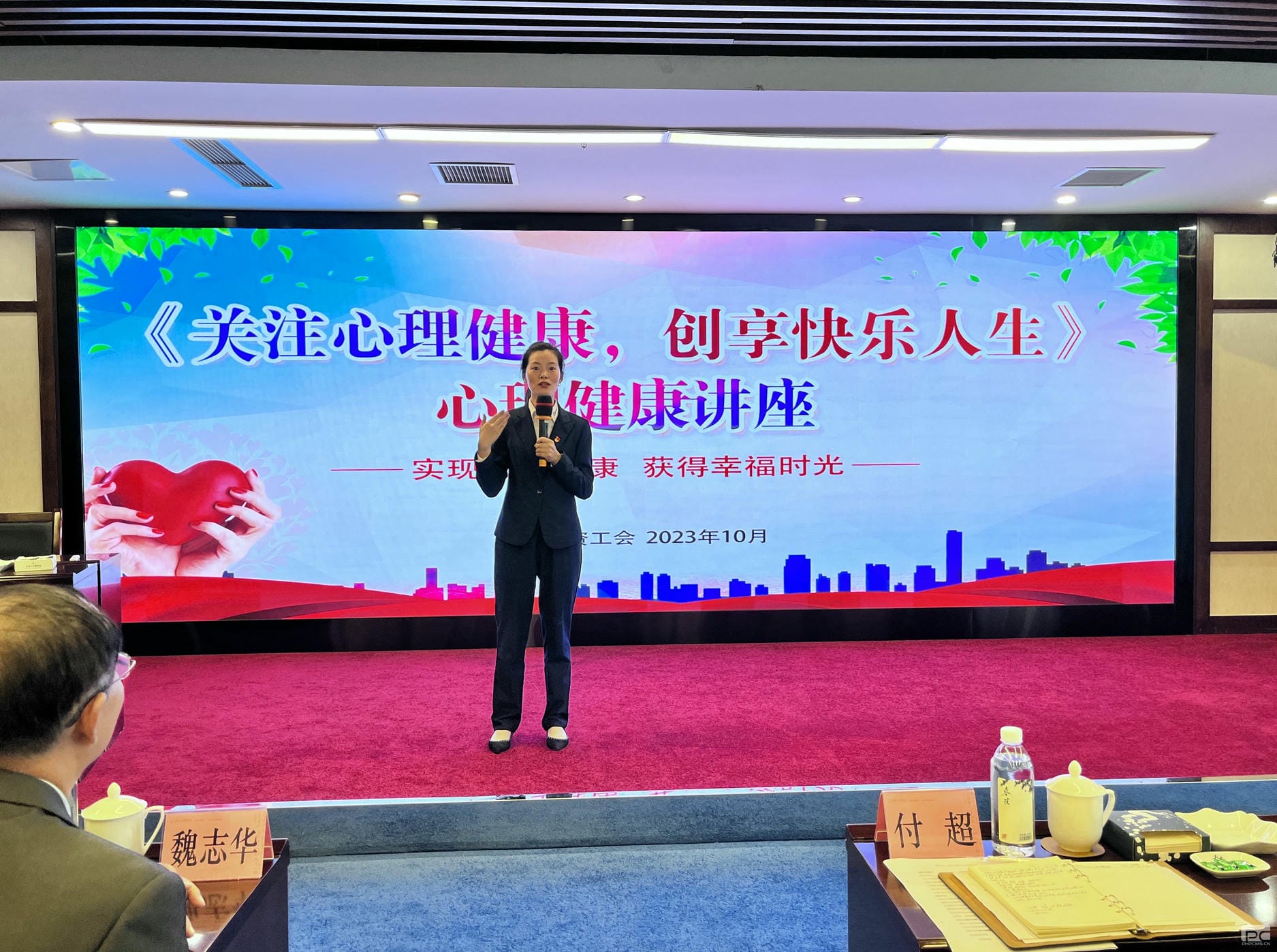 人生就是博·(中国) - 官方网站