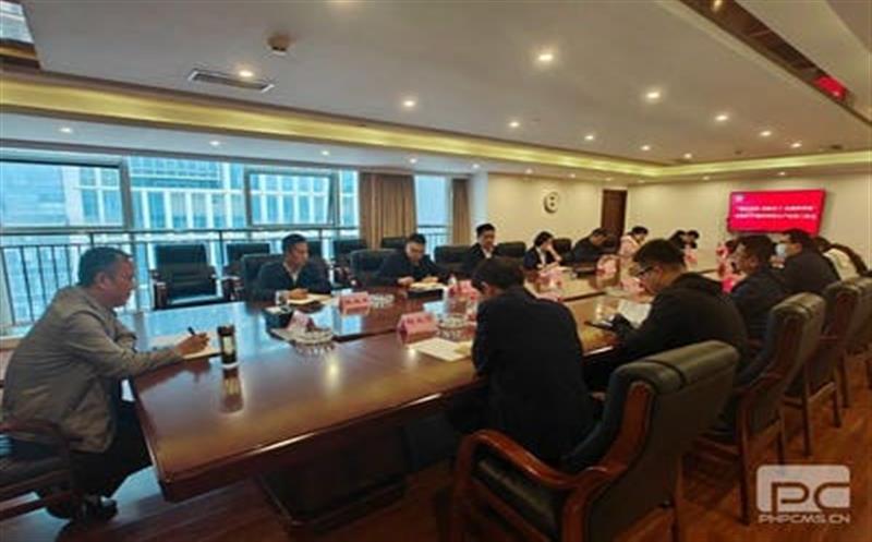 “锚定目标、真抓实干、决战四季度” 金海？？？？？？蟛倏谒募径壬平