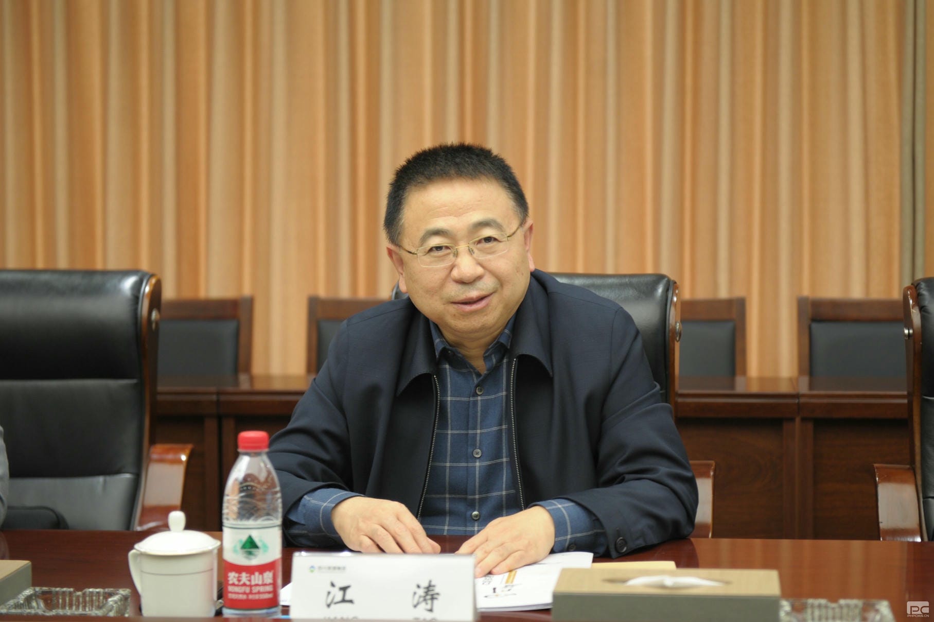 人生就是博·(中国) - 官方网站