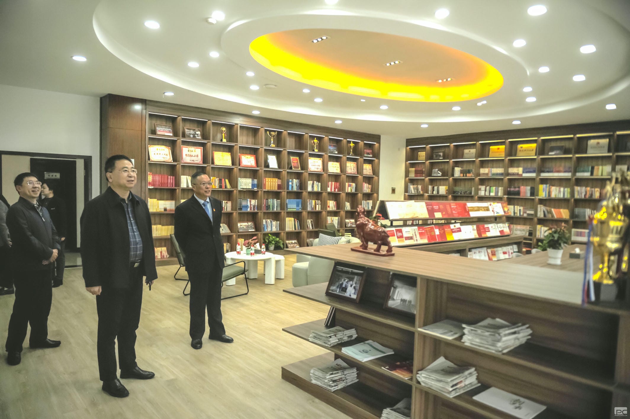 人生就是博·(中国) - 官方网站