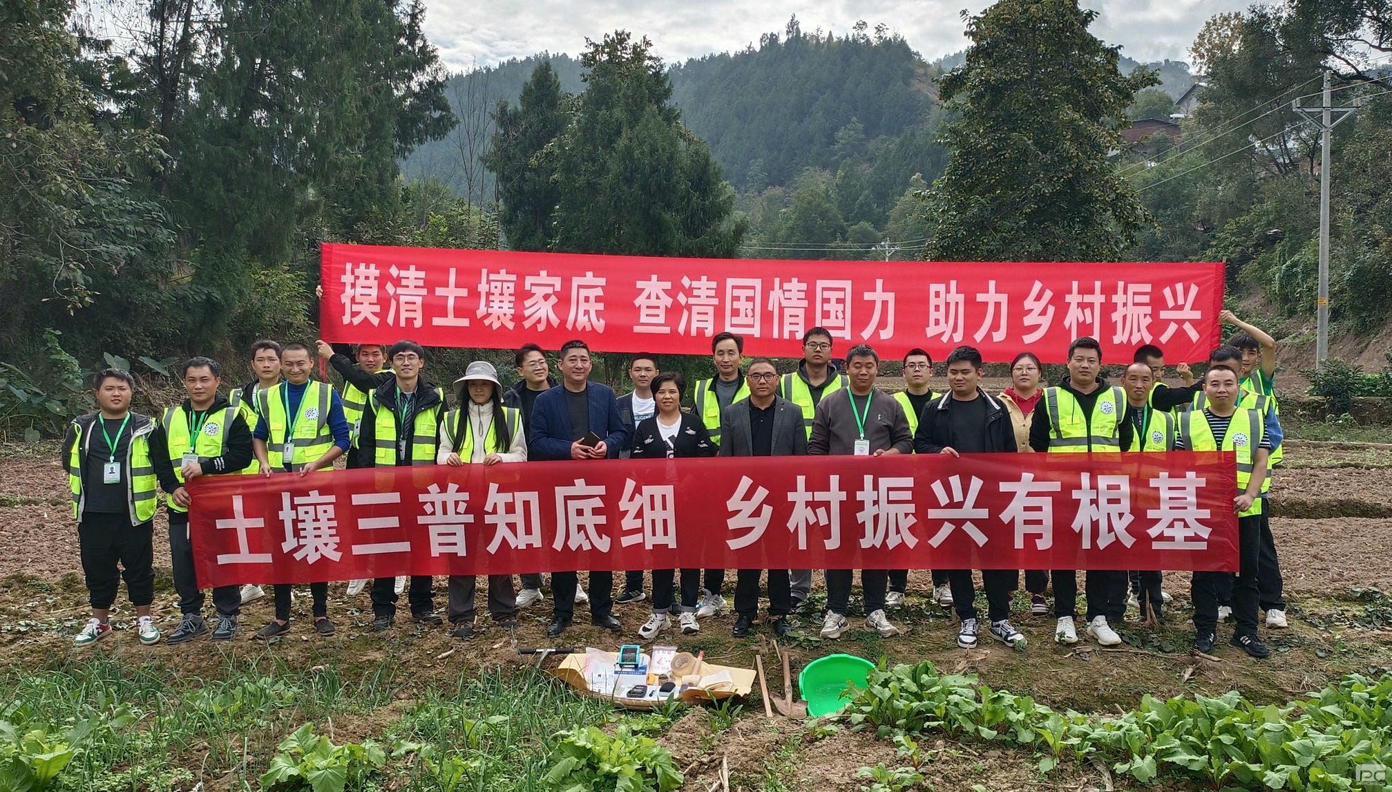 人生就是博·(中国) - 官方网站