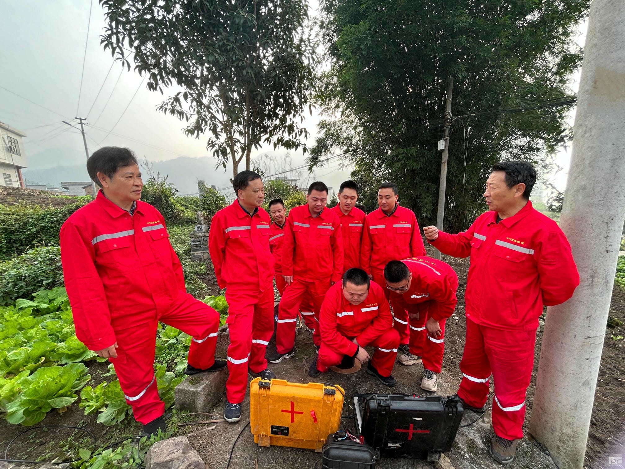 人生就是博·(中国) - 官方网站