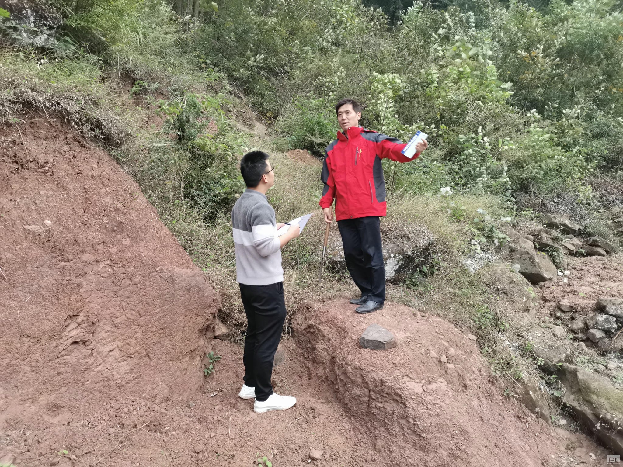 人生就是博·(中国) - 官方网站