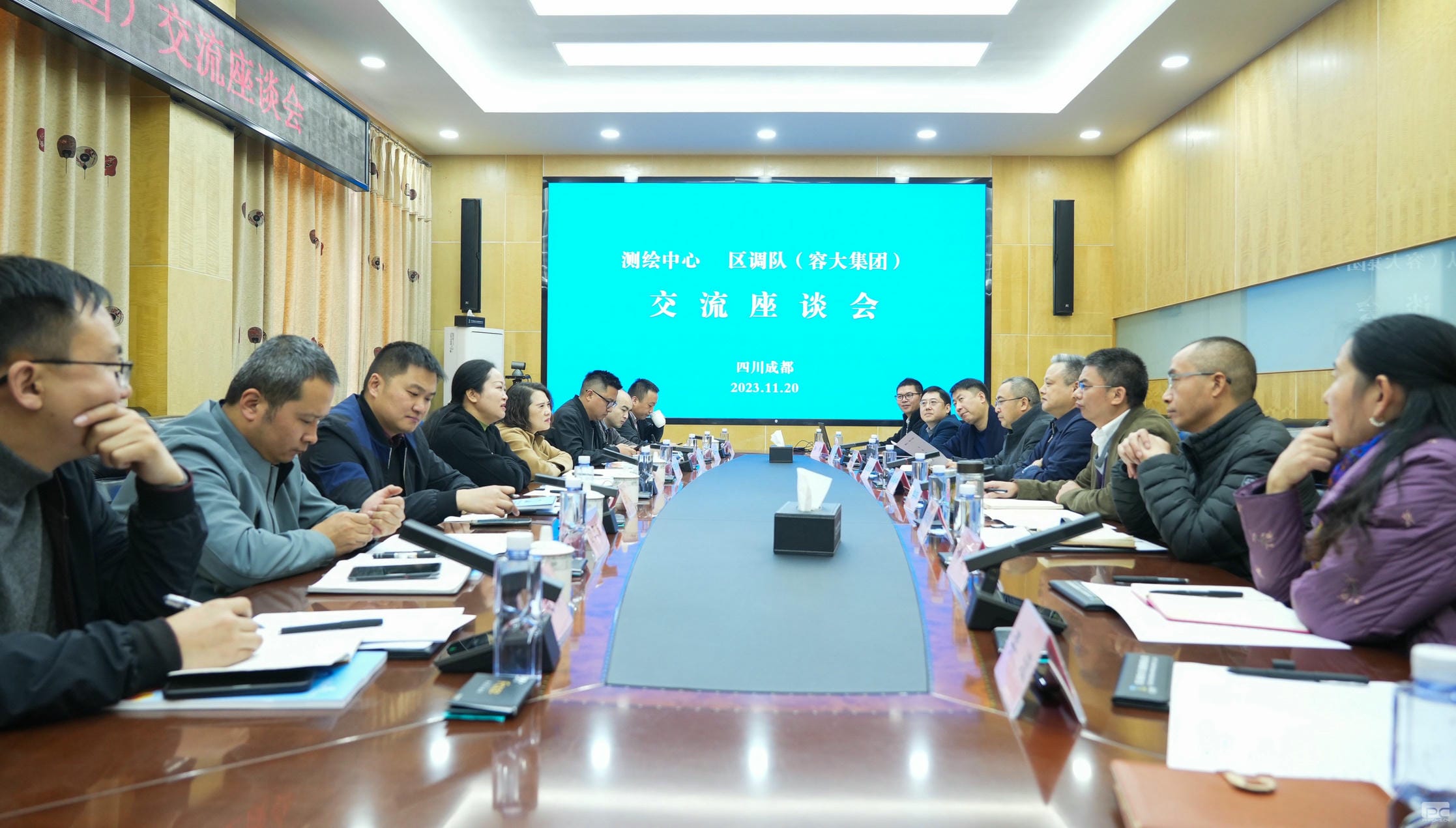 人生就是博·(中国) - 官方网站