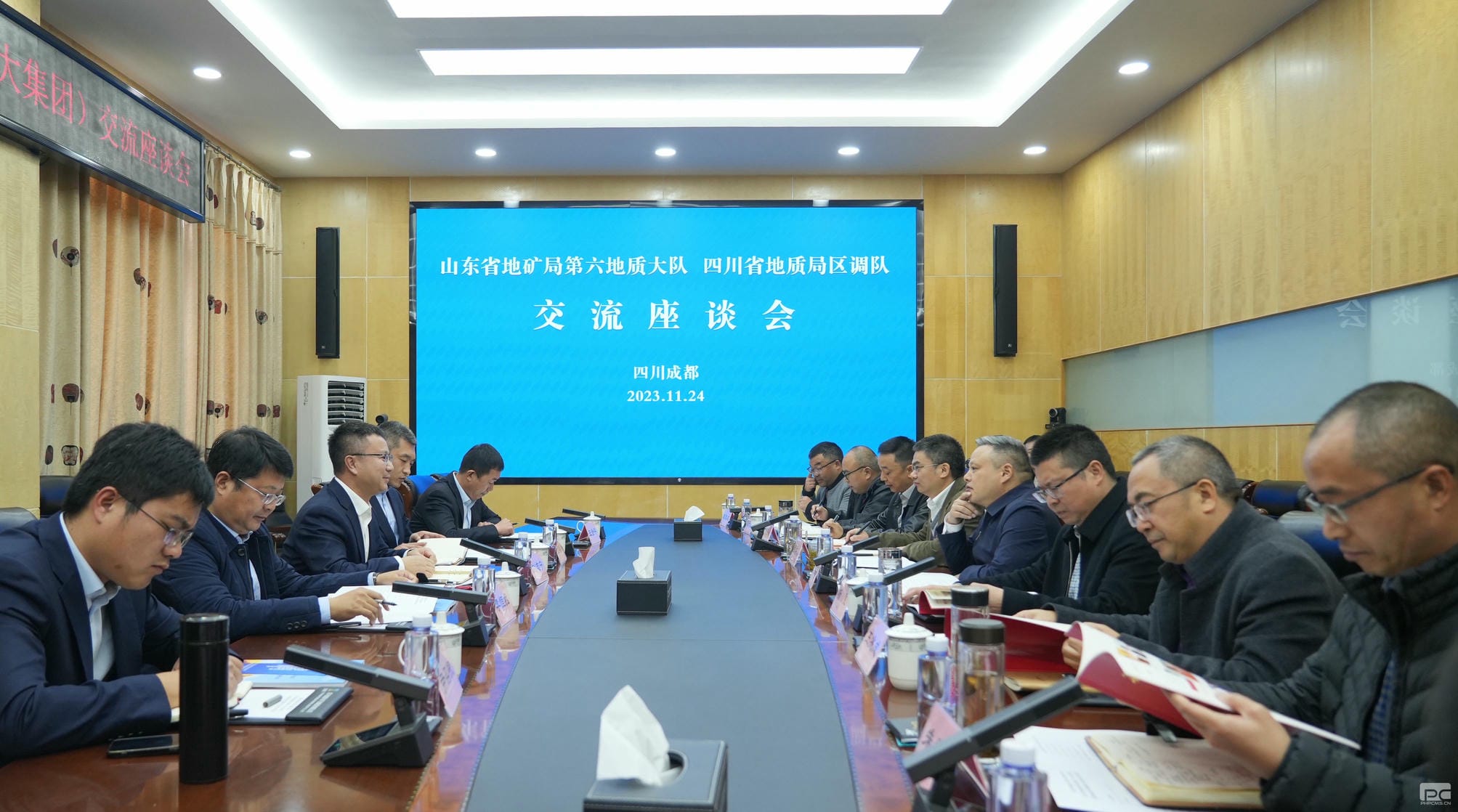 人生就是博·(中国) - 官方网站