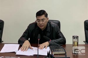 人生就是博·(中国) - 官方网站