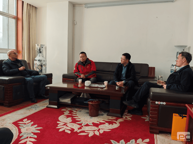 人生就是博·(中国) - 官方网站