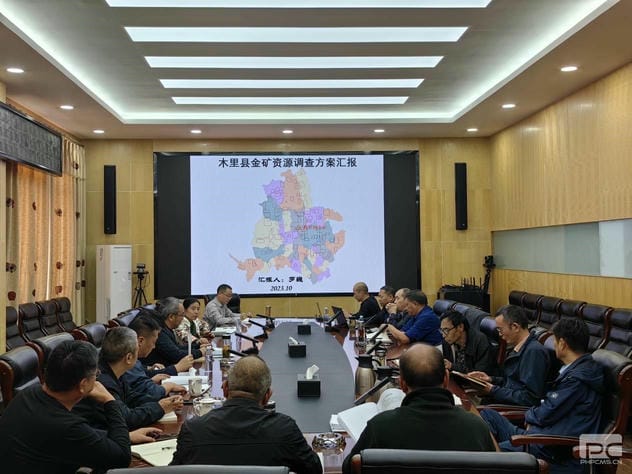 人生就是博·(中国) - 官方网站