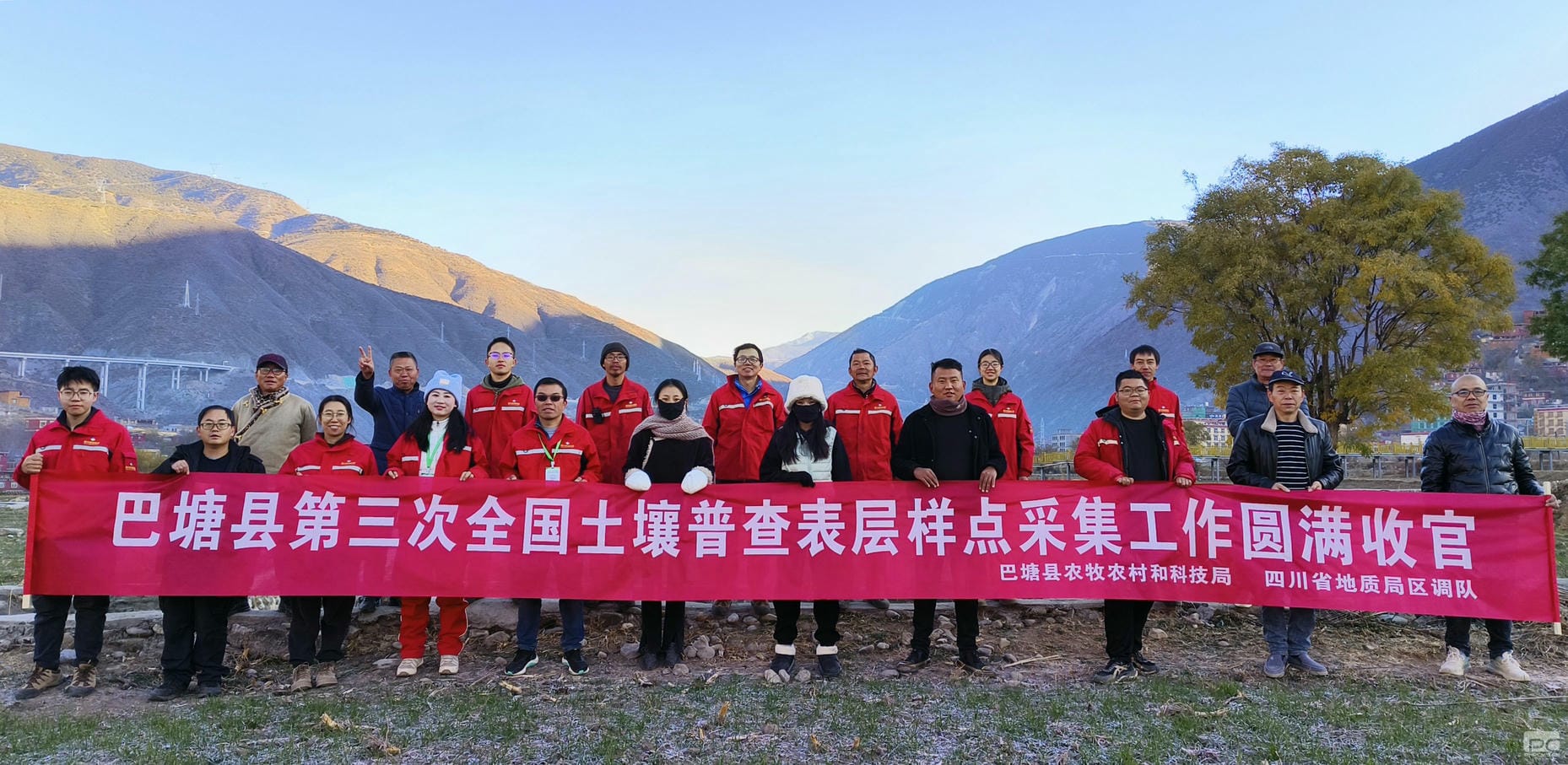 人生就是博·(中国) - 官方网站