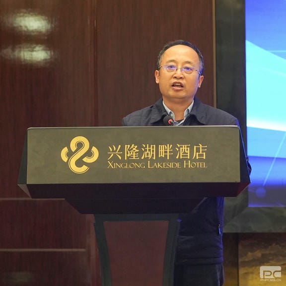 人生就是博·(中国) - 官方网站